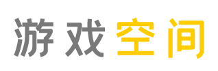 债券财经指数讯